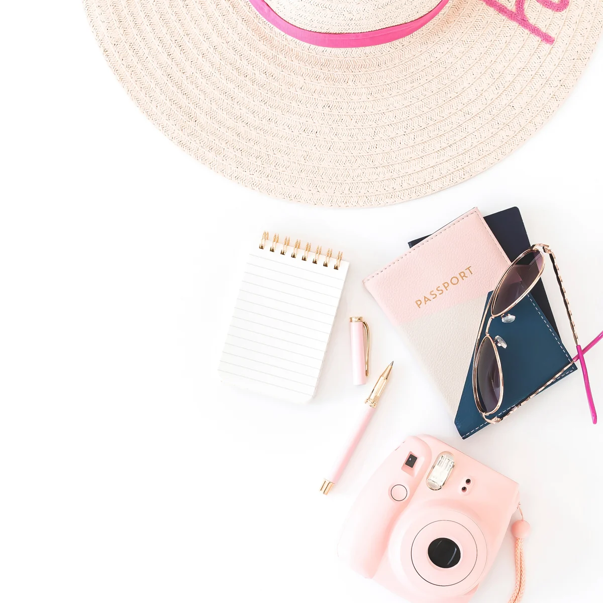 Top 9 Trends and Predictions in Online Entrepreneurship for 2019