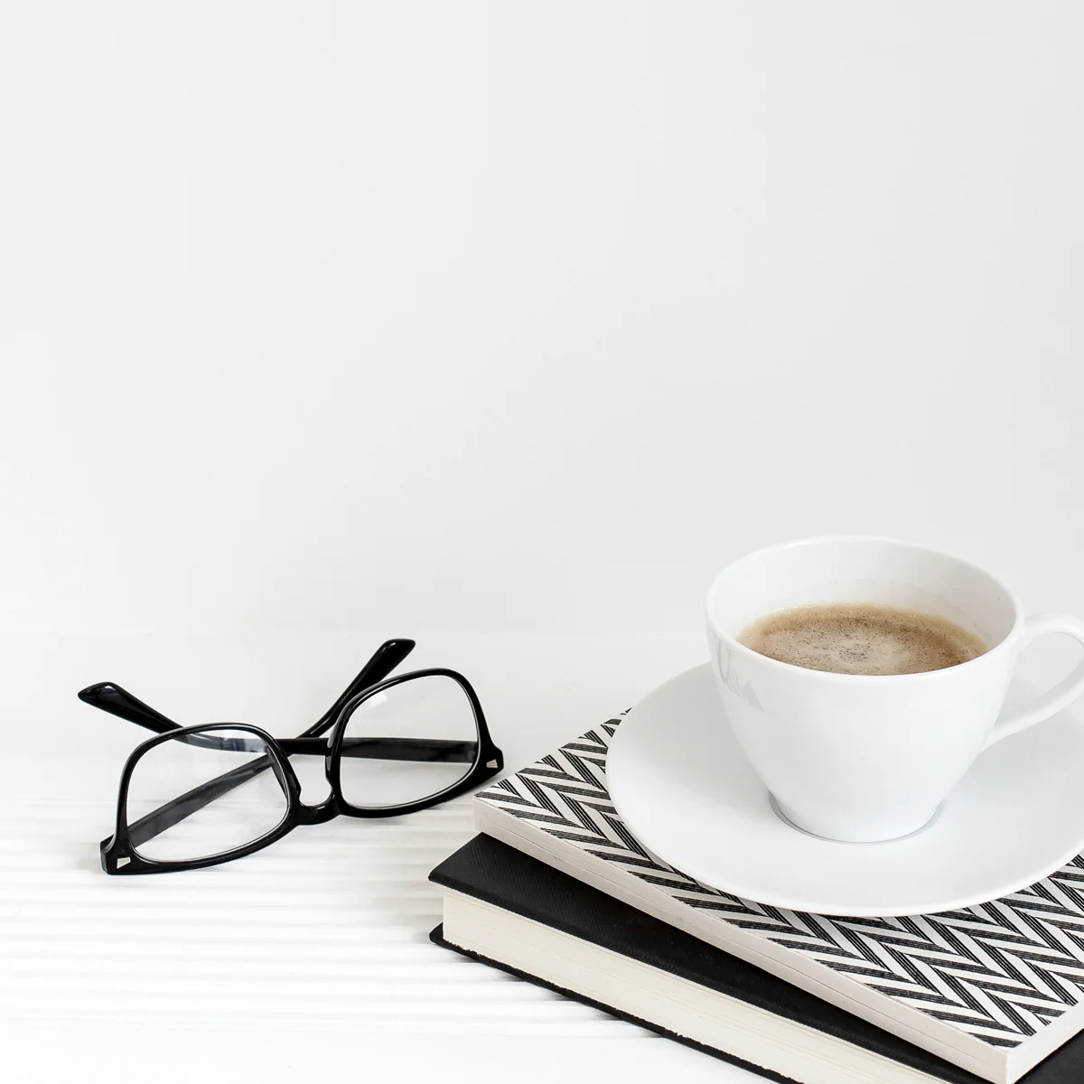 7 Tips to Balancing Motherhood and Entrepreneurship
