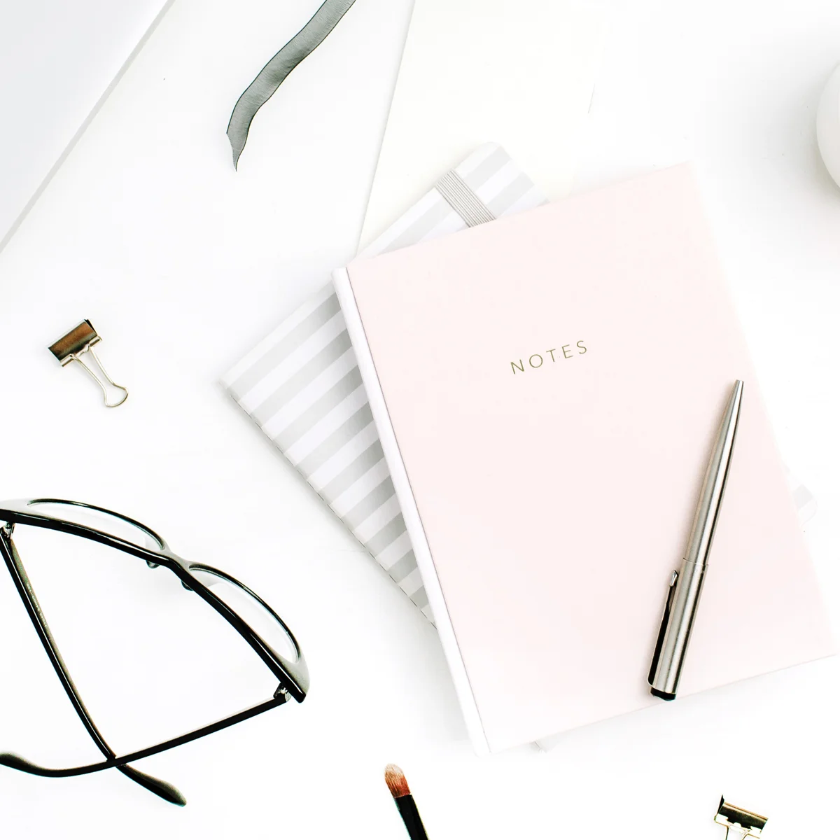 2018… A Year in Review - Part 3: 2019 Intentions