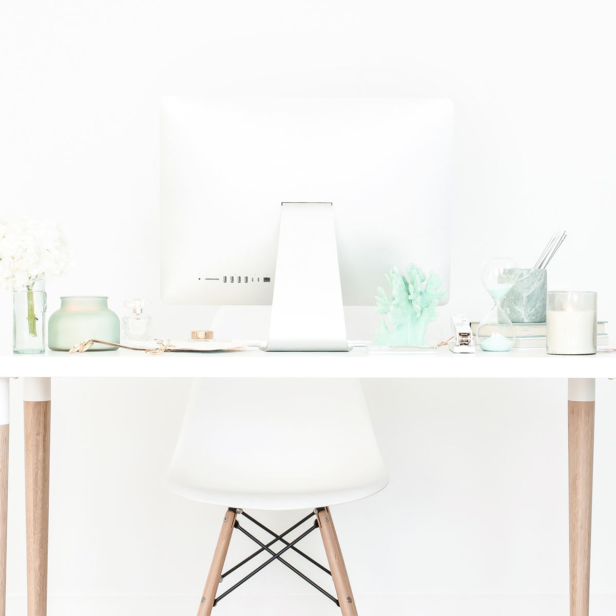 Confessions of a Mompreneur (Ep 18): How I Launched a Company in Less than 90 Days