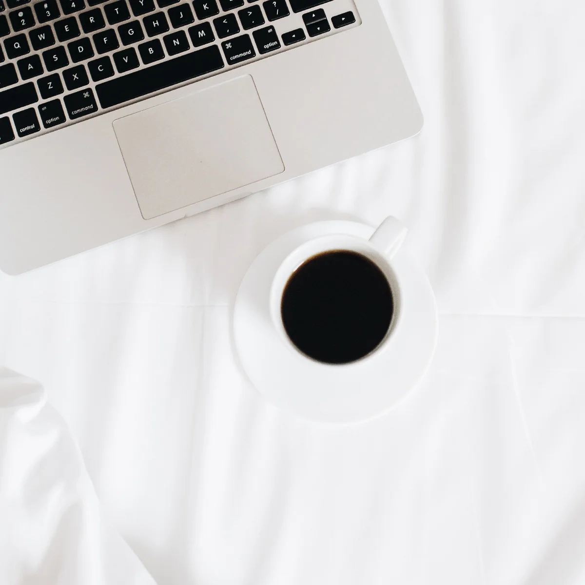 Confessions of a Mompreneur (Ep. 17) - Closure