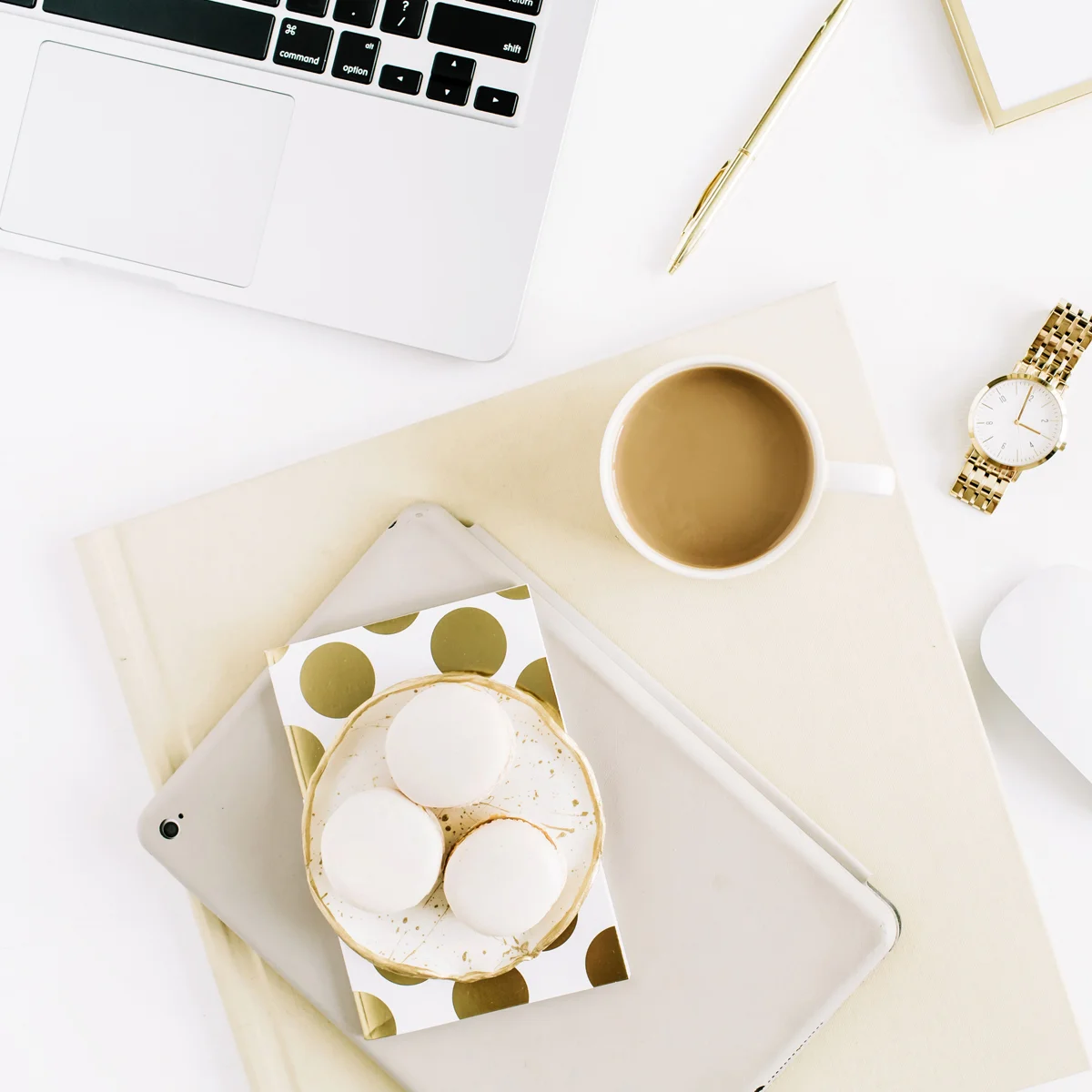 Confessions of a Mompreneur (Ep. 8) - Judgement