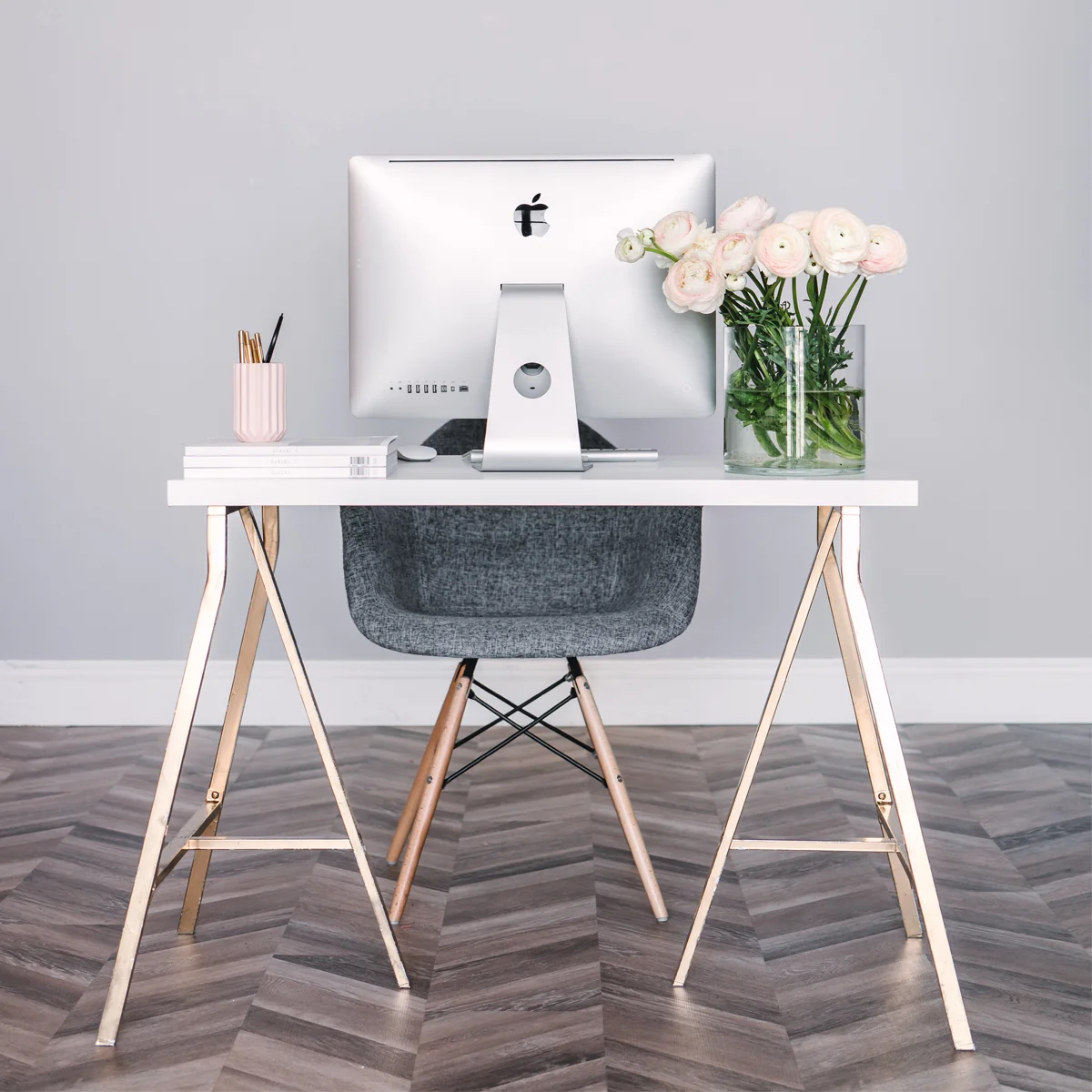 Confessions of a Mompreneur (Ep. 11) - My Biggest Roadblock Right Now