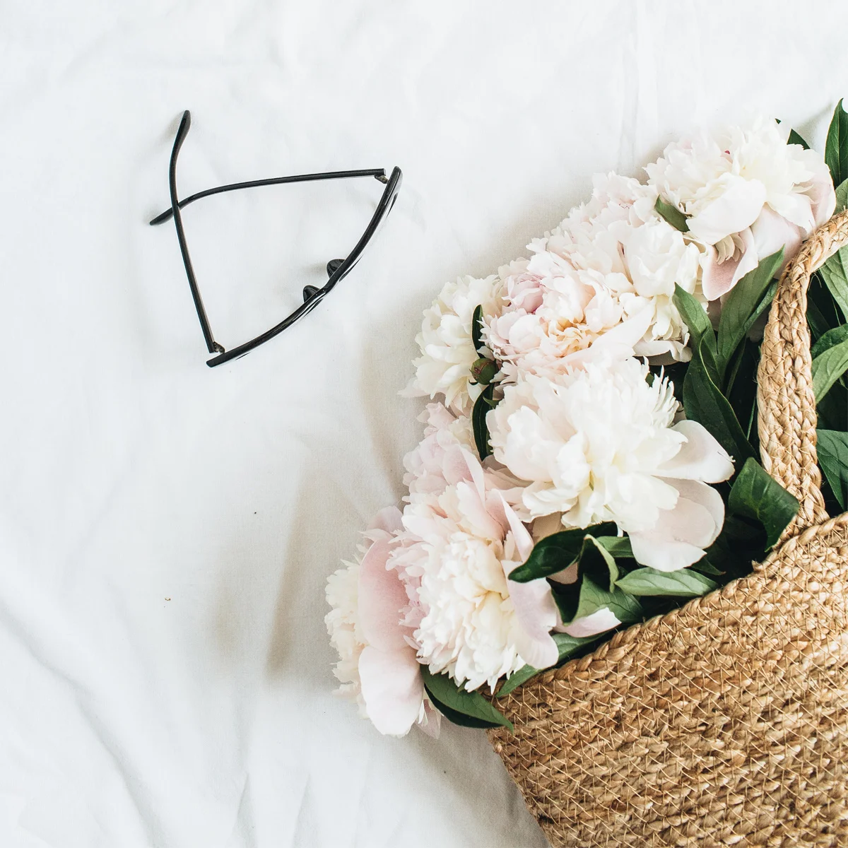 Confessions of a Mompreneur (Ep. 16) - VBAC vs C-Section?