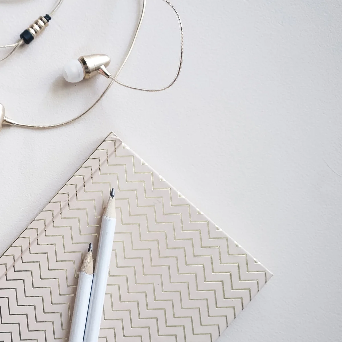 Confessions of a Mompreneur (Ep. 14) - Life Updates
