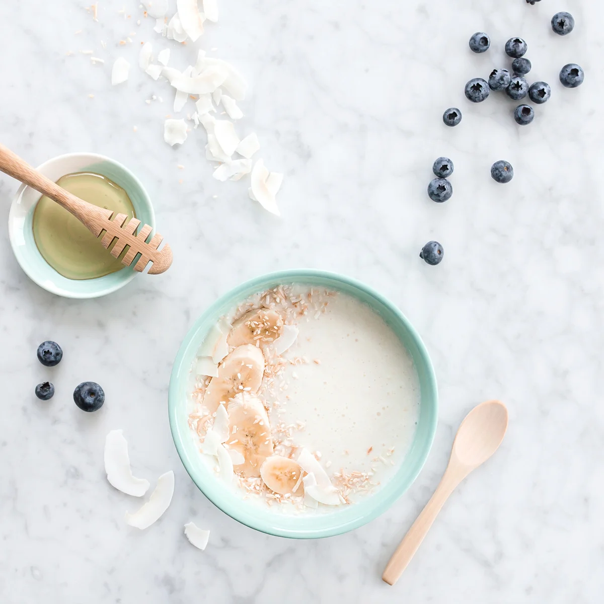 Confessions of a Mompreneur (Ep. 6) - Self-Care &amp; Taking a Break