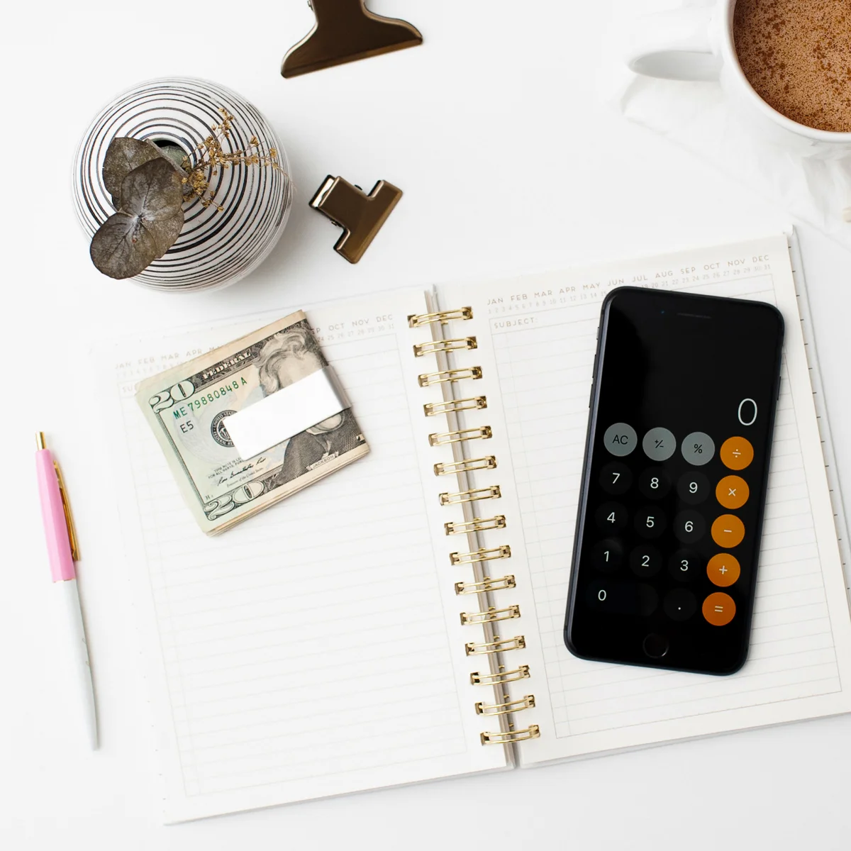 Confessions of a Mompreneur (Ep. 9) - Pricing Your Services