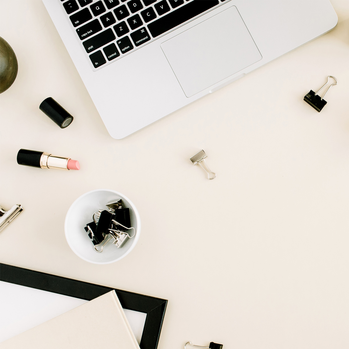 Confessions of a Mompreneur (Ep. 5) - Love &amp; Mommy Guilt