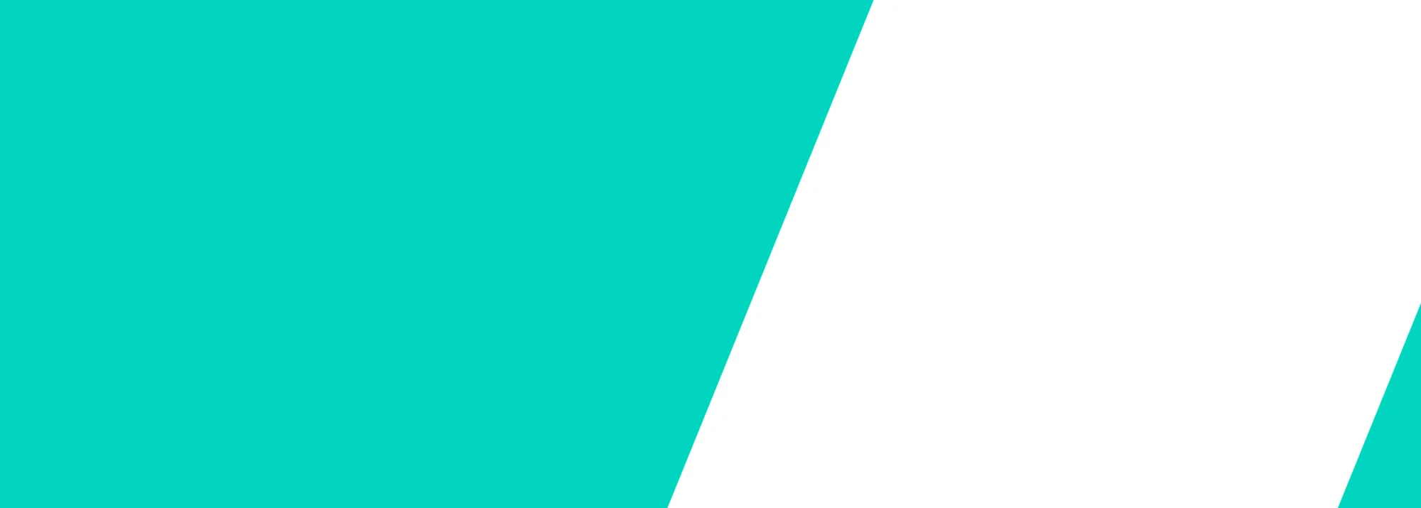 banner_backdrop_su.jpg