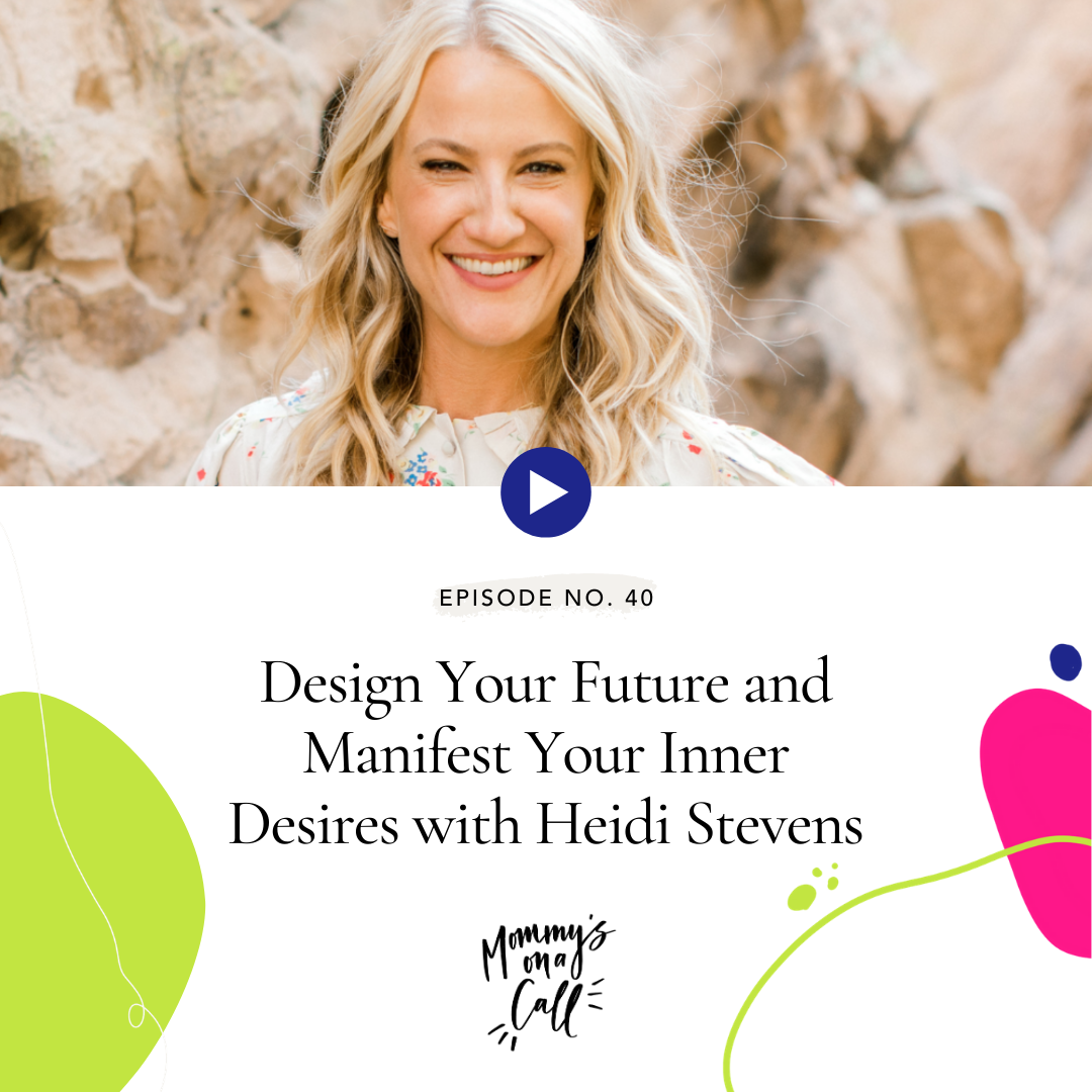 40_Heidi Stevens_IG v2.png