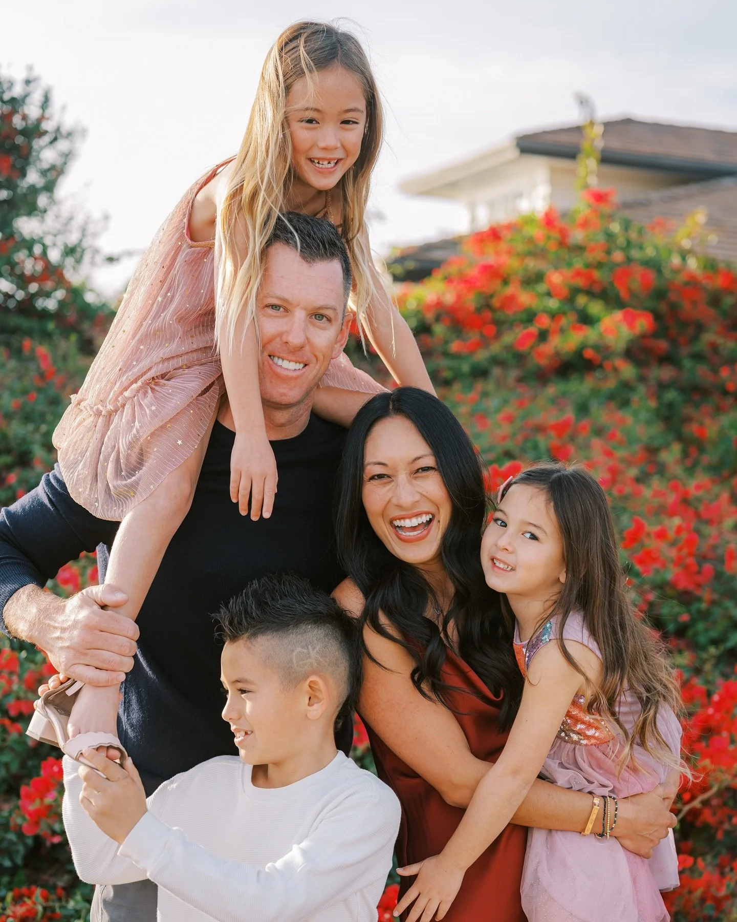 How is it already mid-December??? I had every intention to get everything done for the holidays early and somehow I still haven&rsquo;t sent out holiday cards (they haven&rsquo;t even arrived yet), we finally decorated our tree yesterday (after sitti