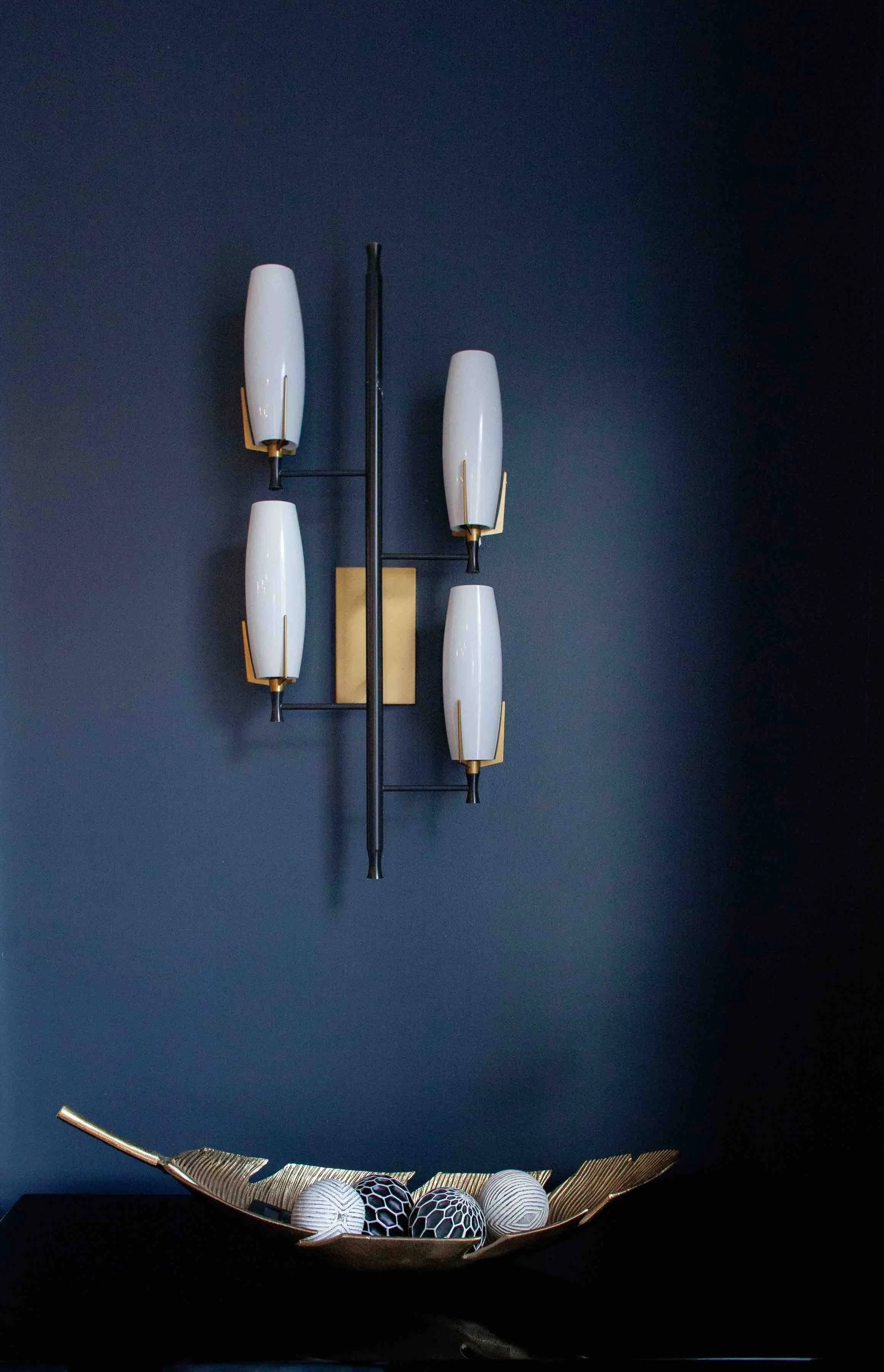 Dining — Ashley Ayer Interiors