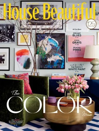 5517-house-beautiful-cover-2021-april-1-issue.jpg