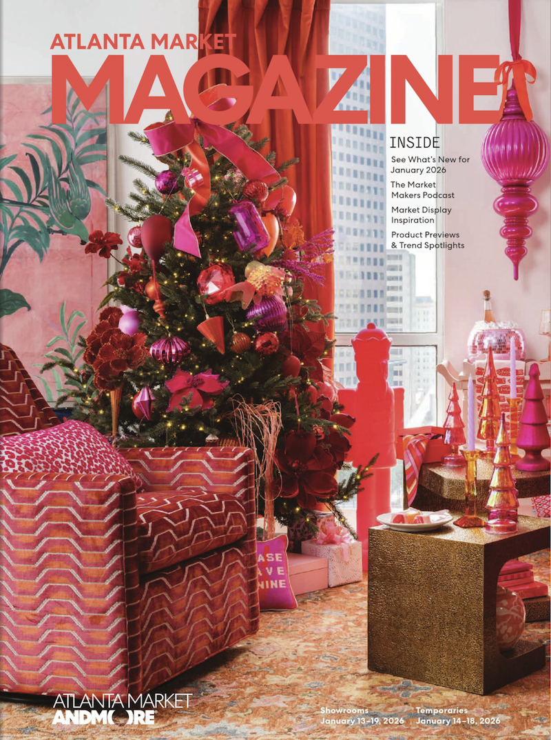 ashley ayer new press.png