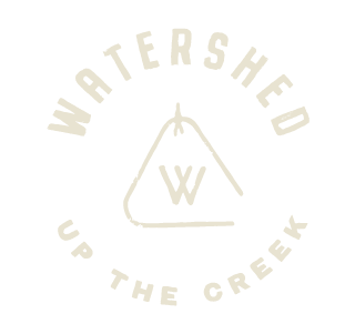 watershed_badge2.png