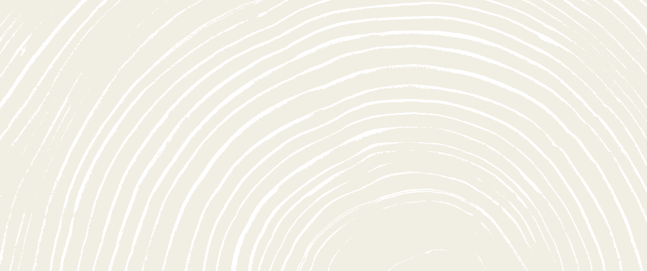 watershedbg2.png