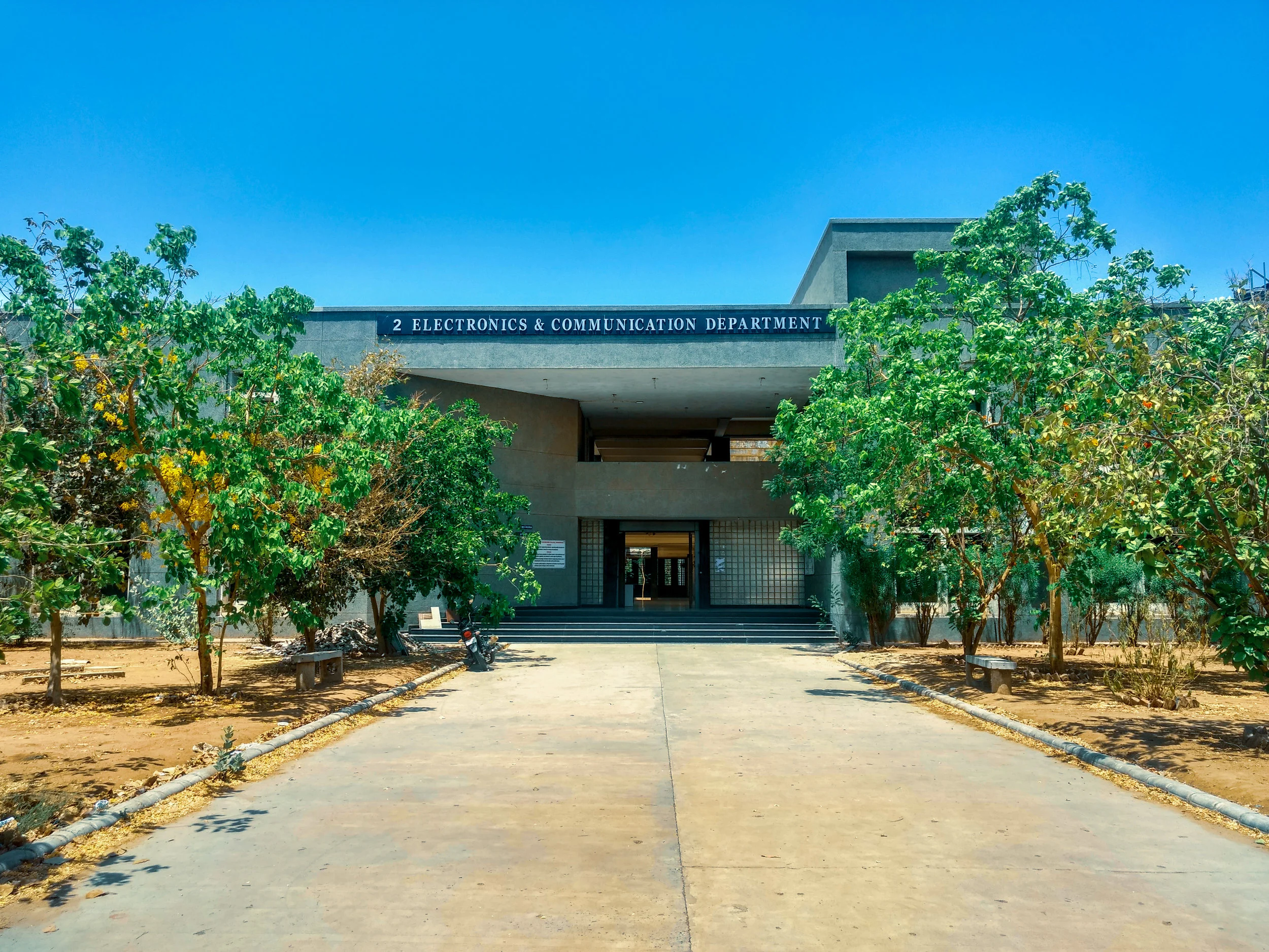 Avanti: The startup revolutionizing the way India learns science and&nbsp;math