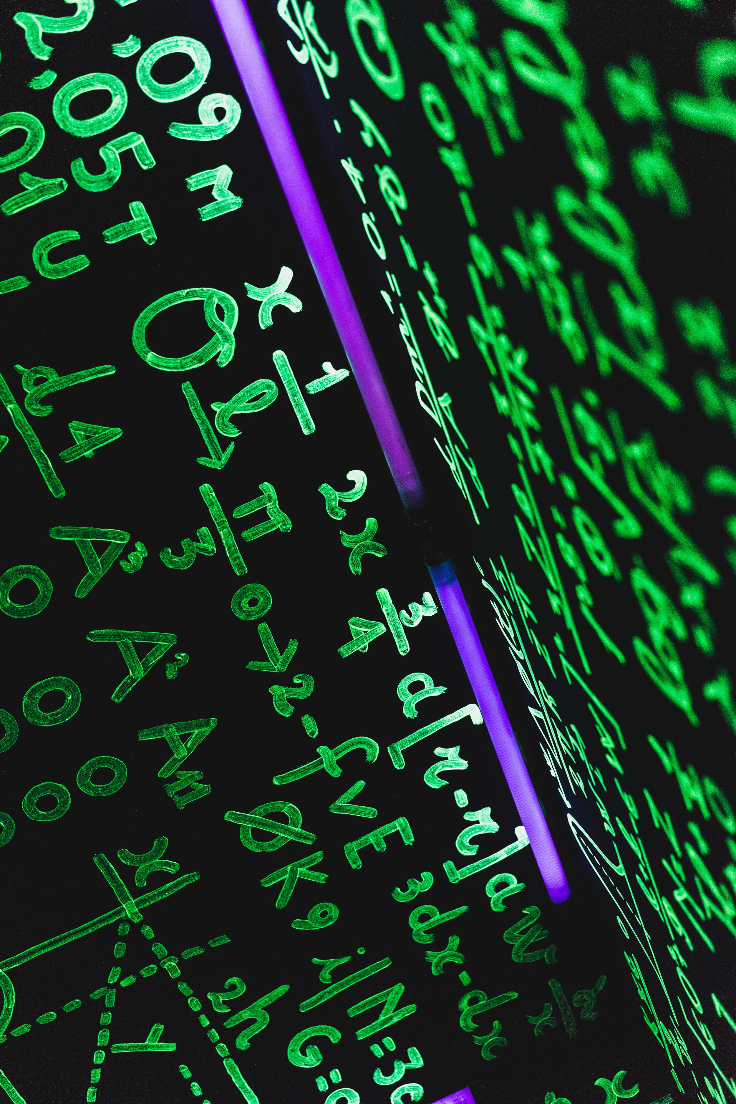 Book Review: The Man Who Solved the Market:&nbsp;How Jim Simons launched the quant&nbsp;revolution.