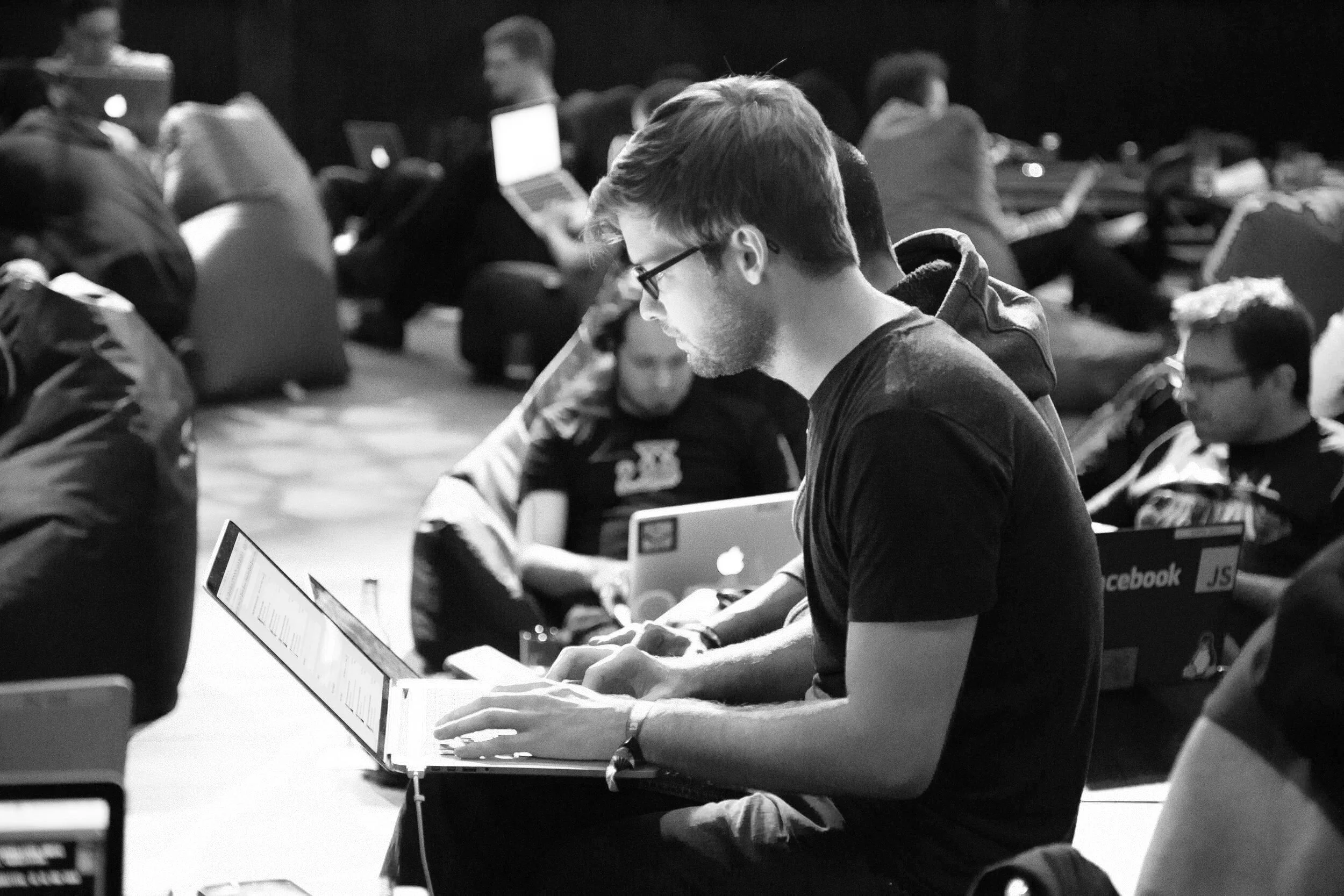 A Master Class in the Difference Between Education and Edutainment and Entertainment