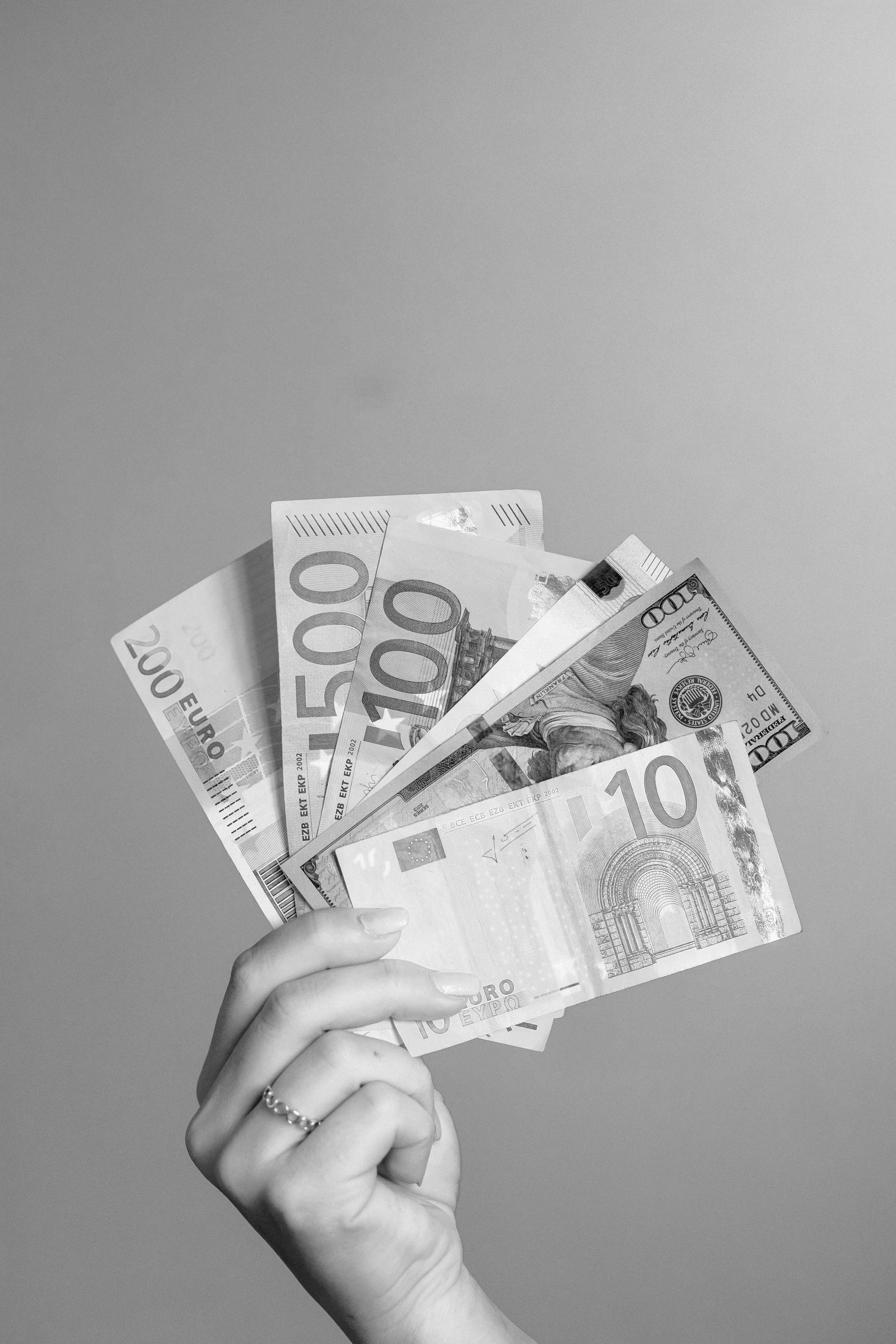 Wirecard: Journalists and short sellers&nbsp;didn't back down