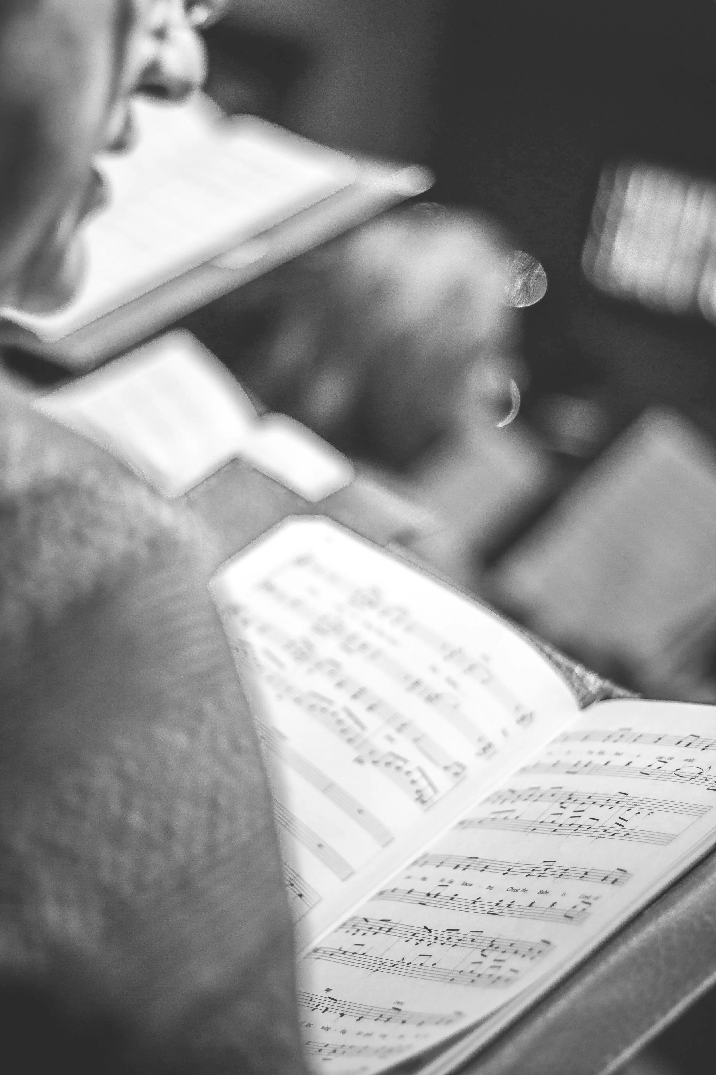 The Singing Revolution&nbsp;in Estonia and Hope for Belarus