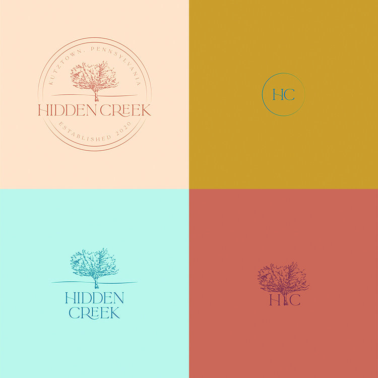 Hidden_Creek-logos-750h.jpg