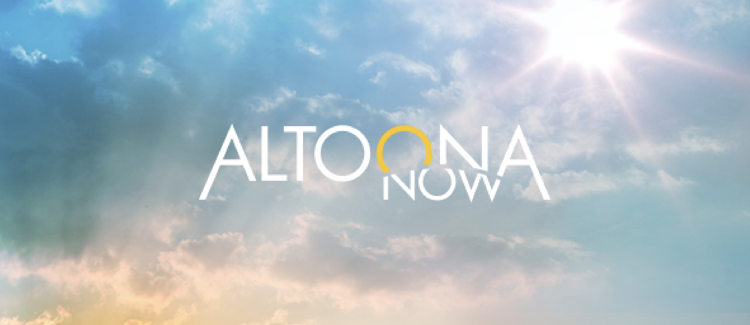 Altoona_headder.png