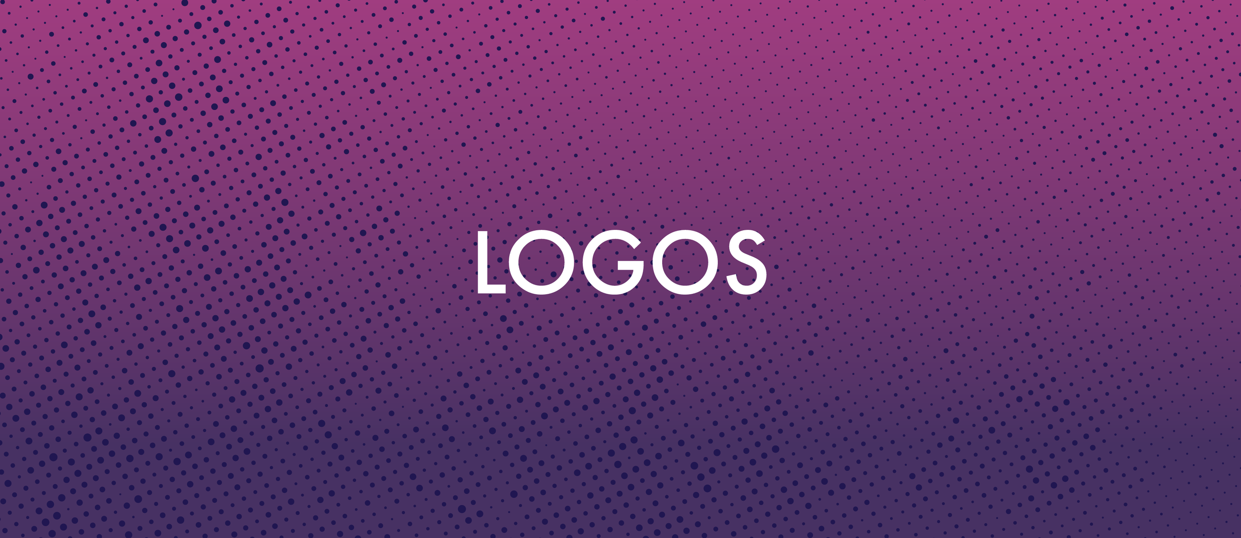 logos_cover.png
