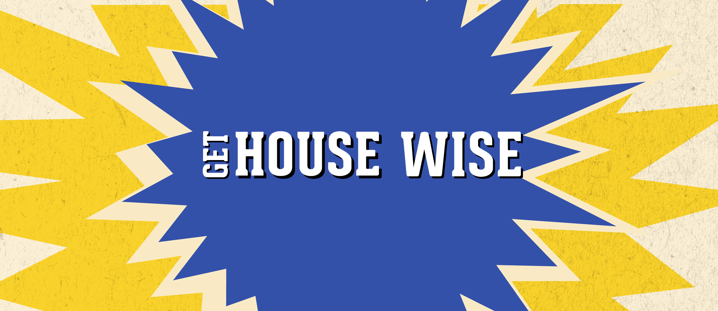 housewise_banner_Thelmas_shelfset copy.png