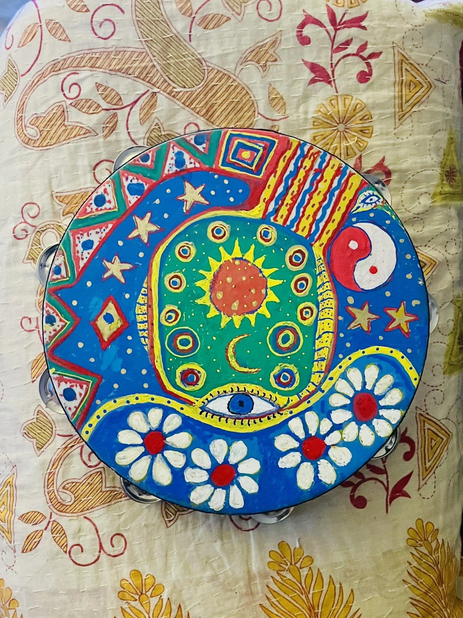 Color Wheel Acrylics.jpg