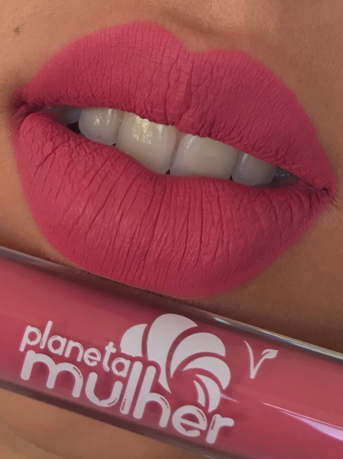 Karla Lips.jpeg