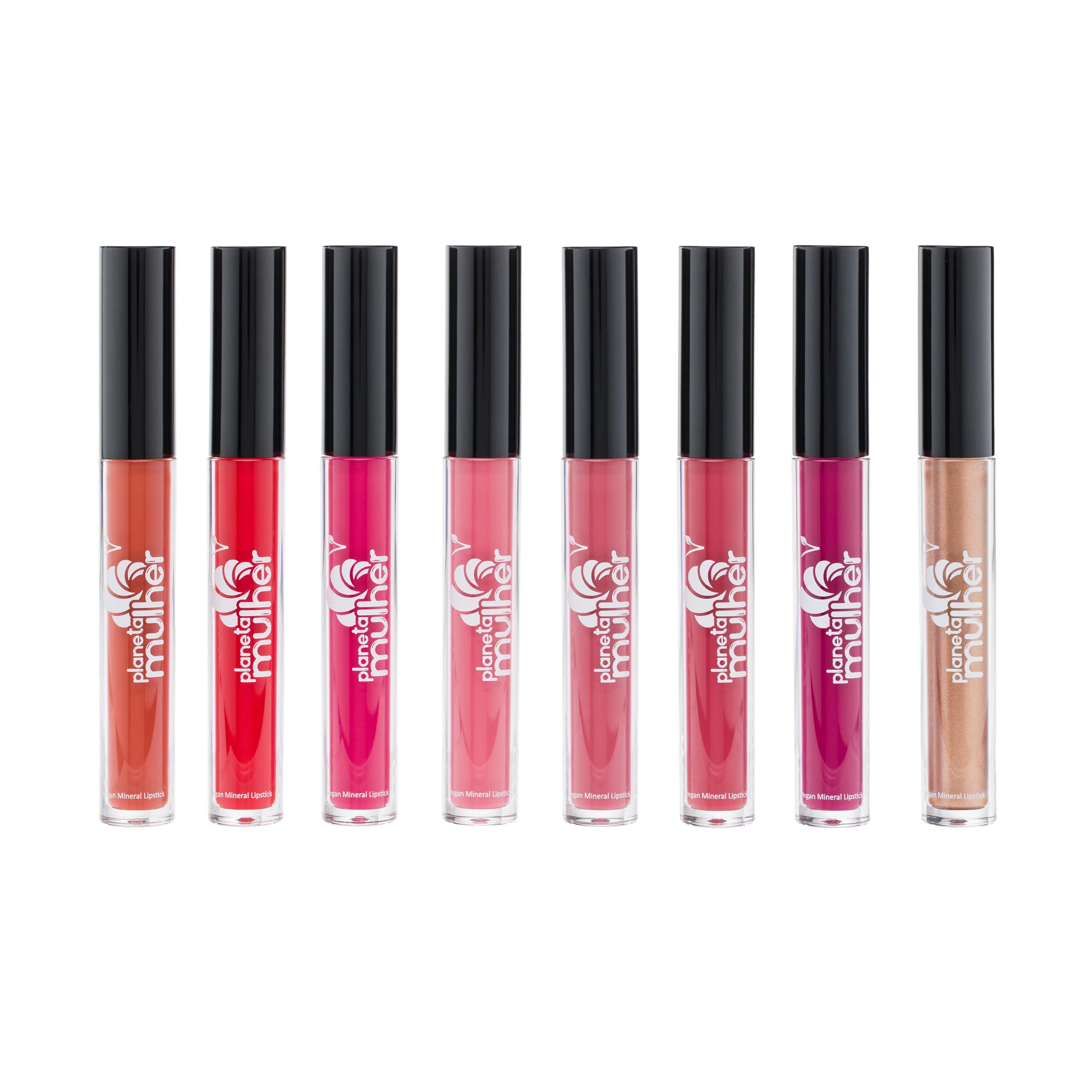 Liquid Sticks Group.jpg