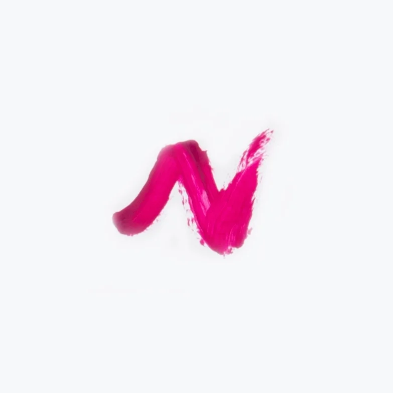 Liquid+%2346+Smear.jpg