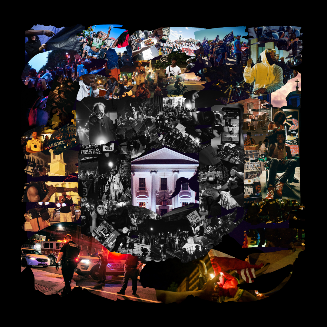 FTP Final Poster Collage.png
