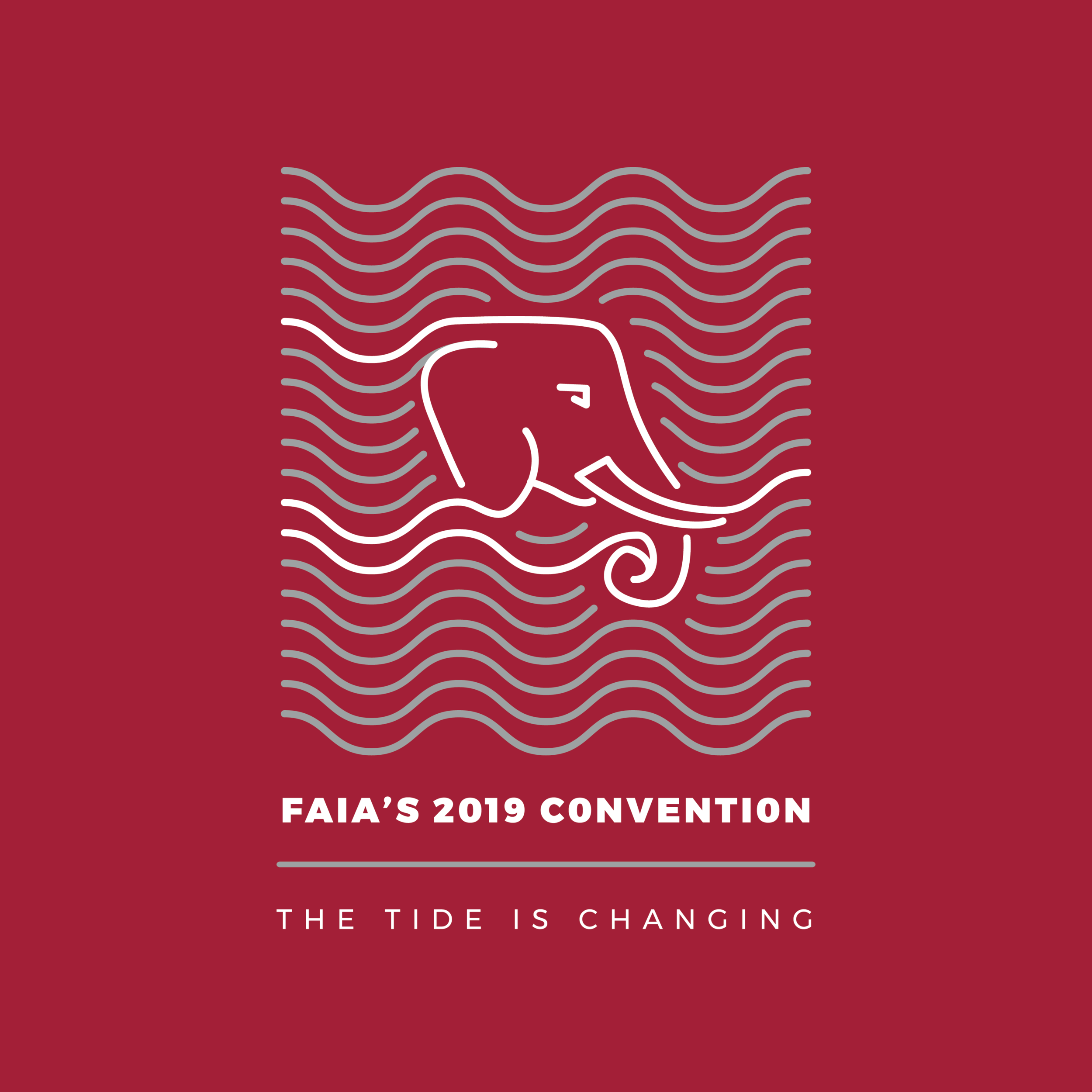 FAIA-01.png