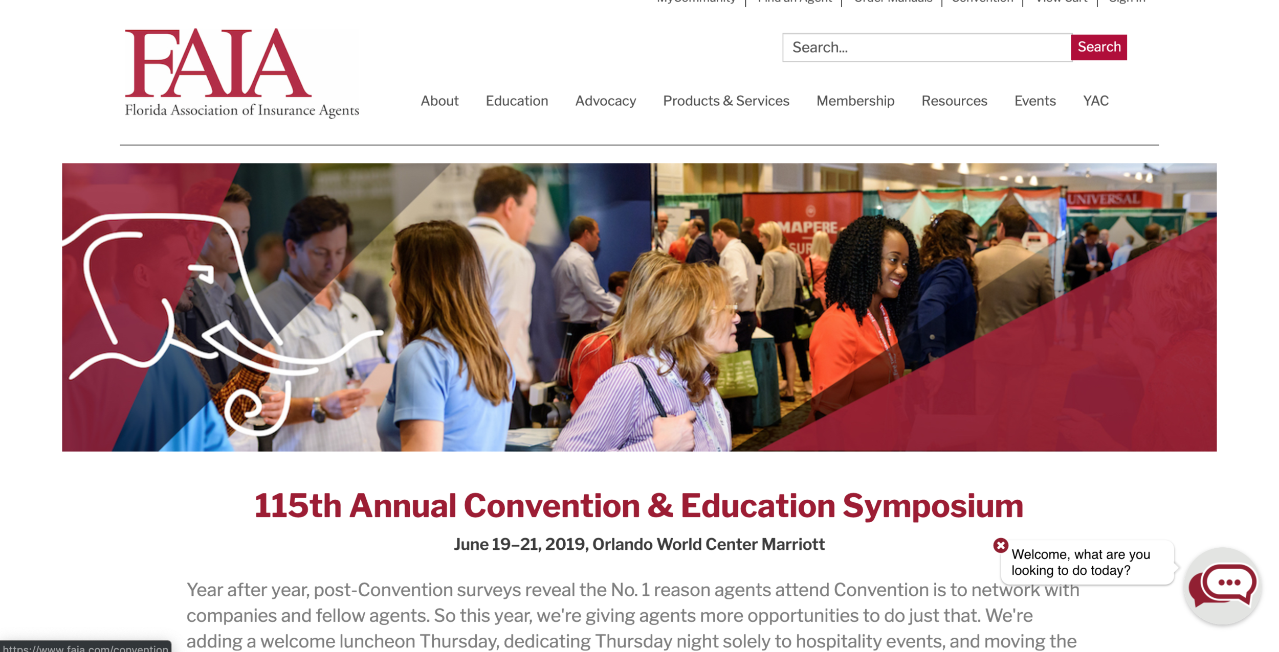 Screen Shot 2019-07-01 at 9.28.34 PM.png