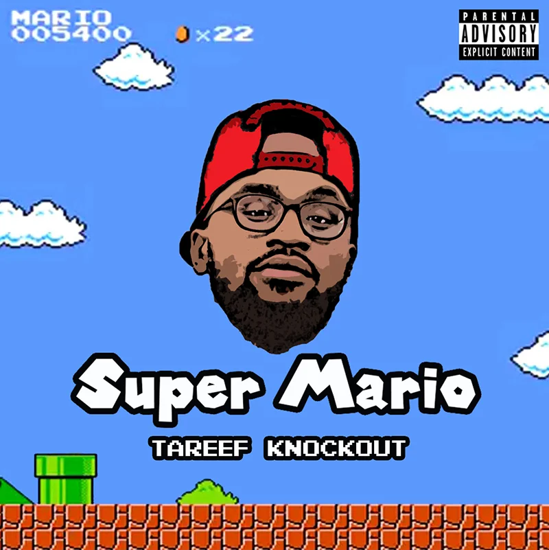 TK_AlbumArt_SM_01.jpg