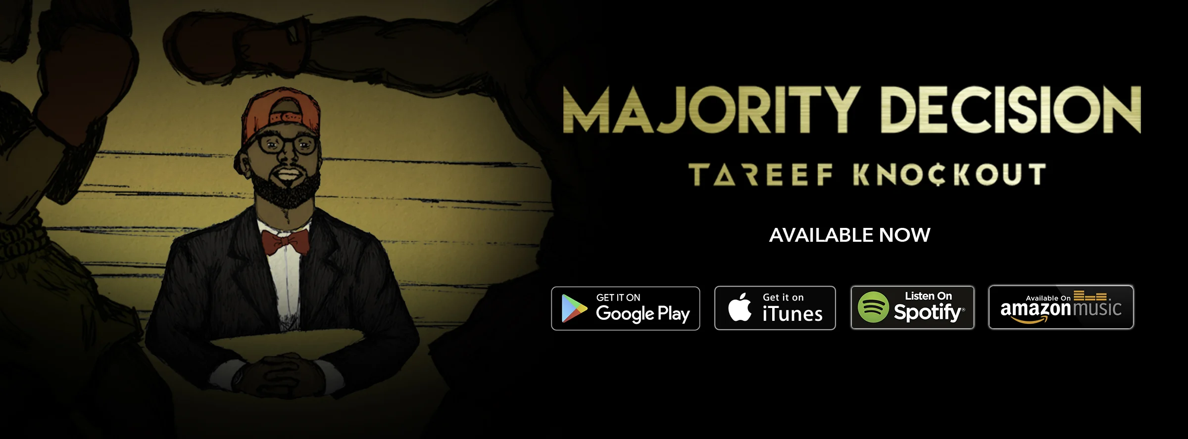 TK_Banner_October_00.jpg