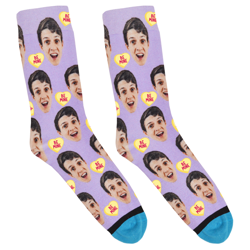 ProductImage_BeMine_Lavender.png