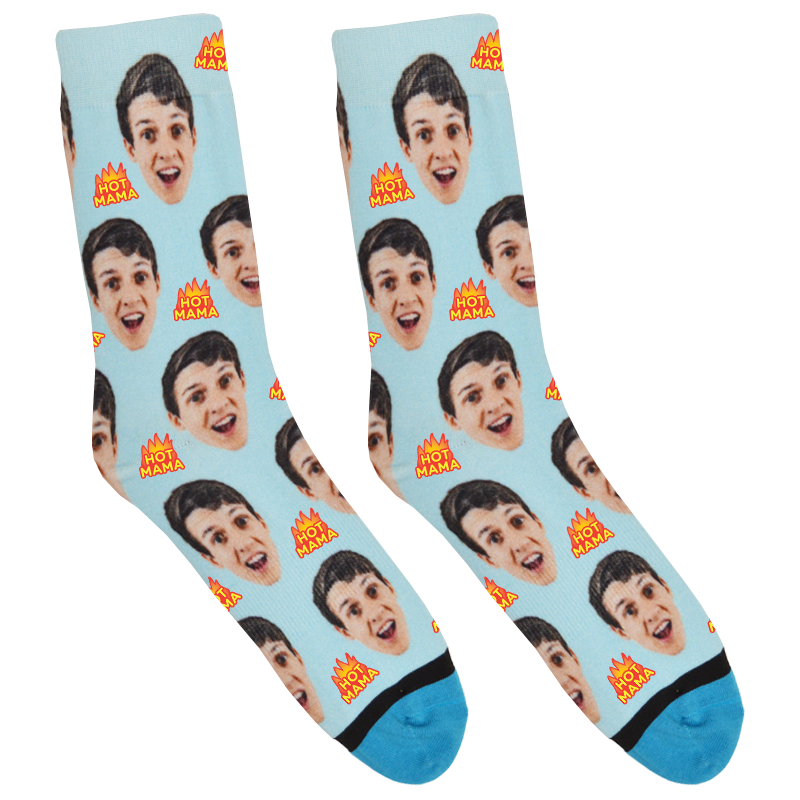 ProductImage_HotMama_Blue.png