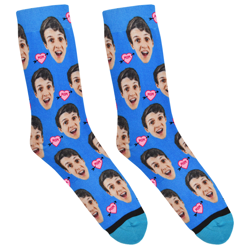 ProductImage_Mom_DarkBlue.png