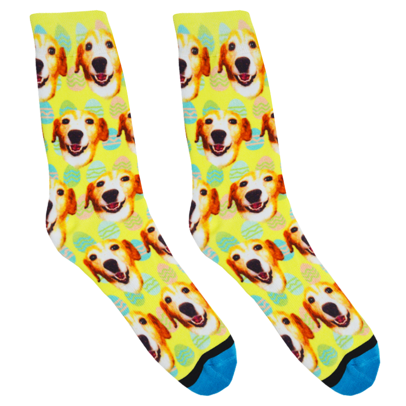 ProductImage_YellowEggs.png