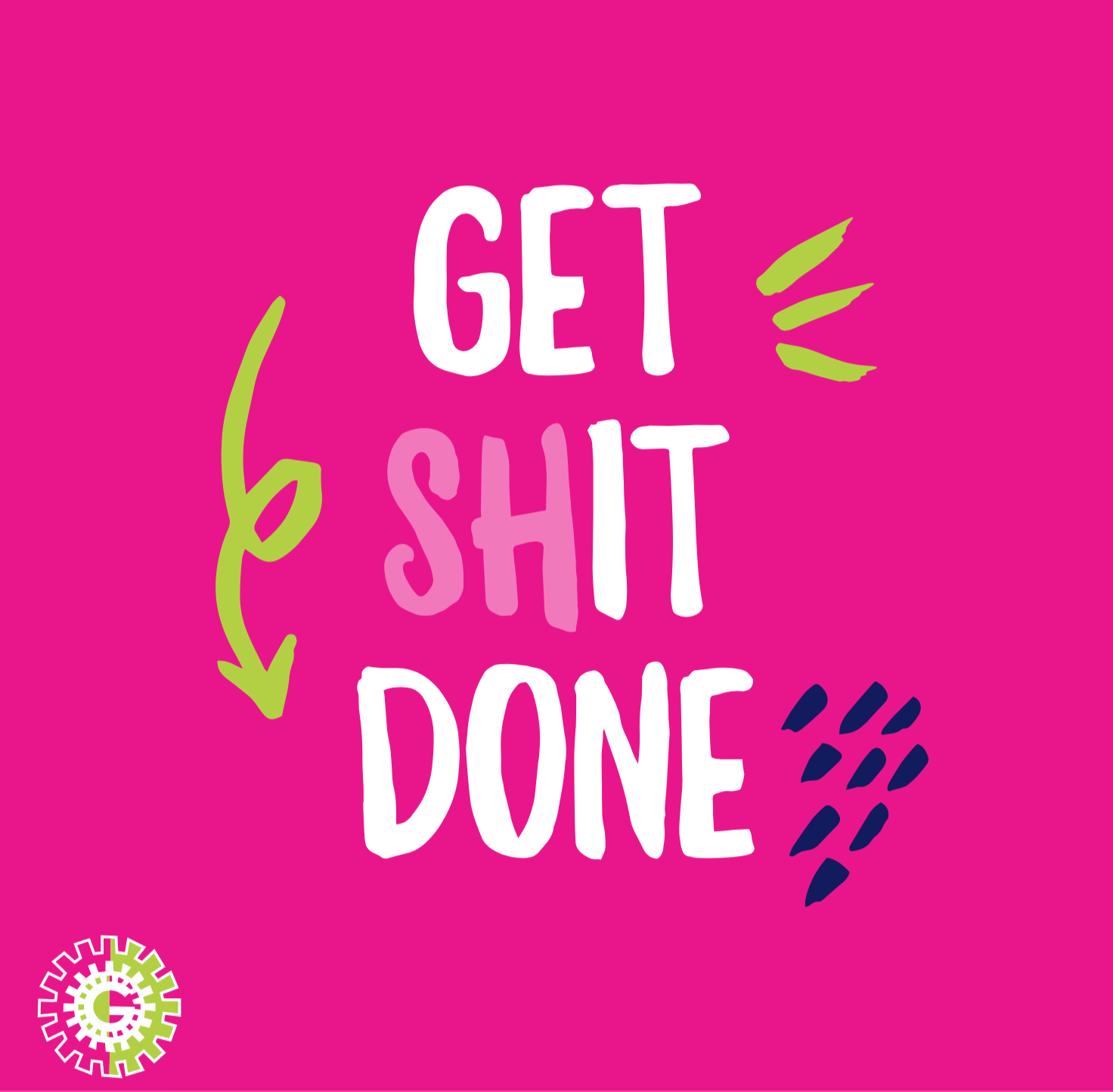 Screen Shot 2019-08-06 at 7.50.34 PM.png