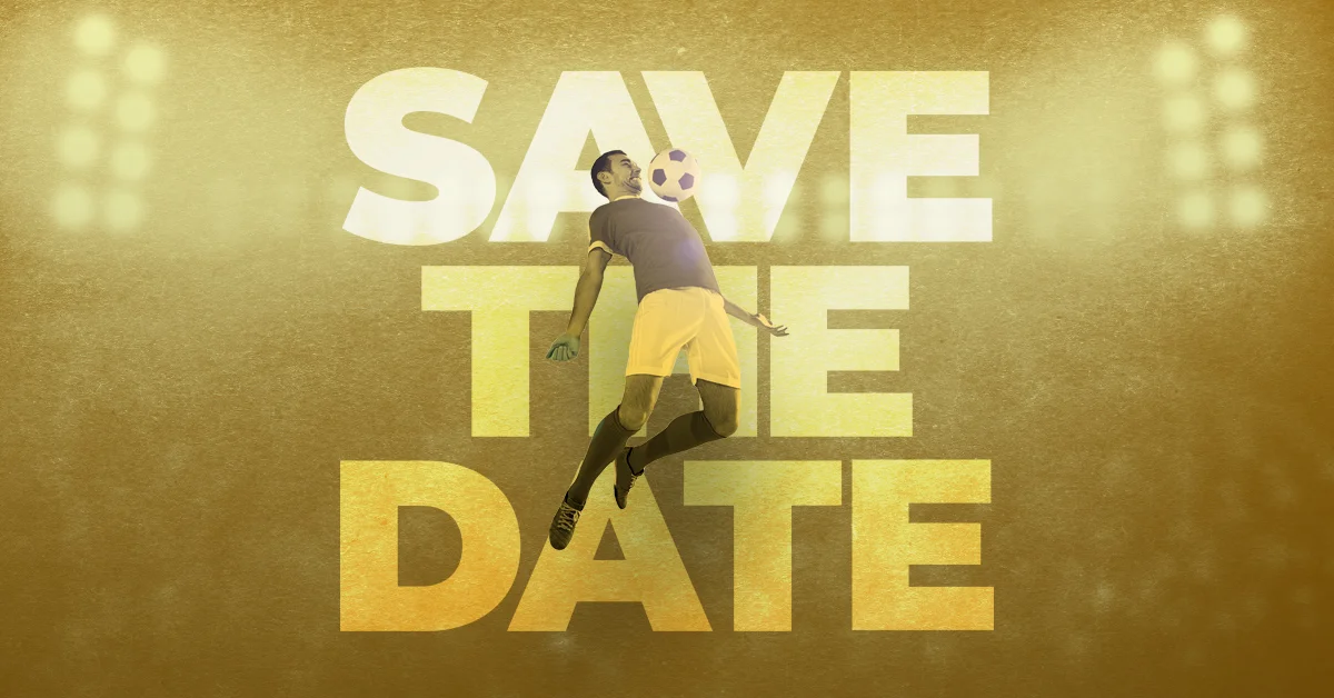 SaveTheDate_Cover.jpg