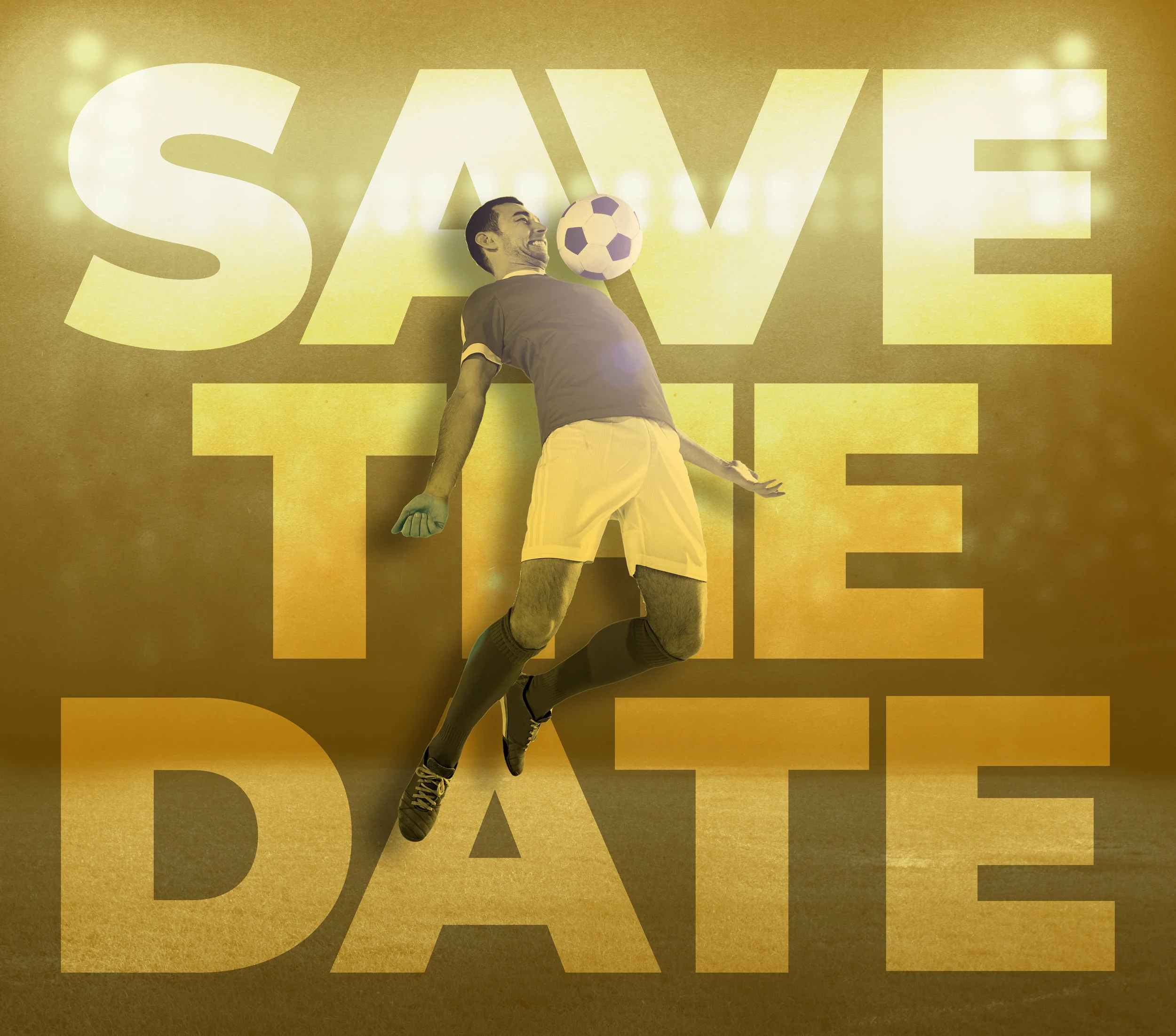 SaveTheDate.jpg