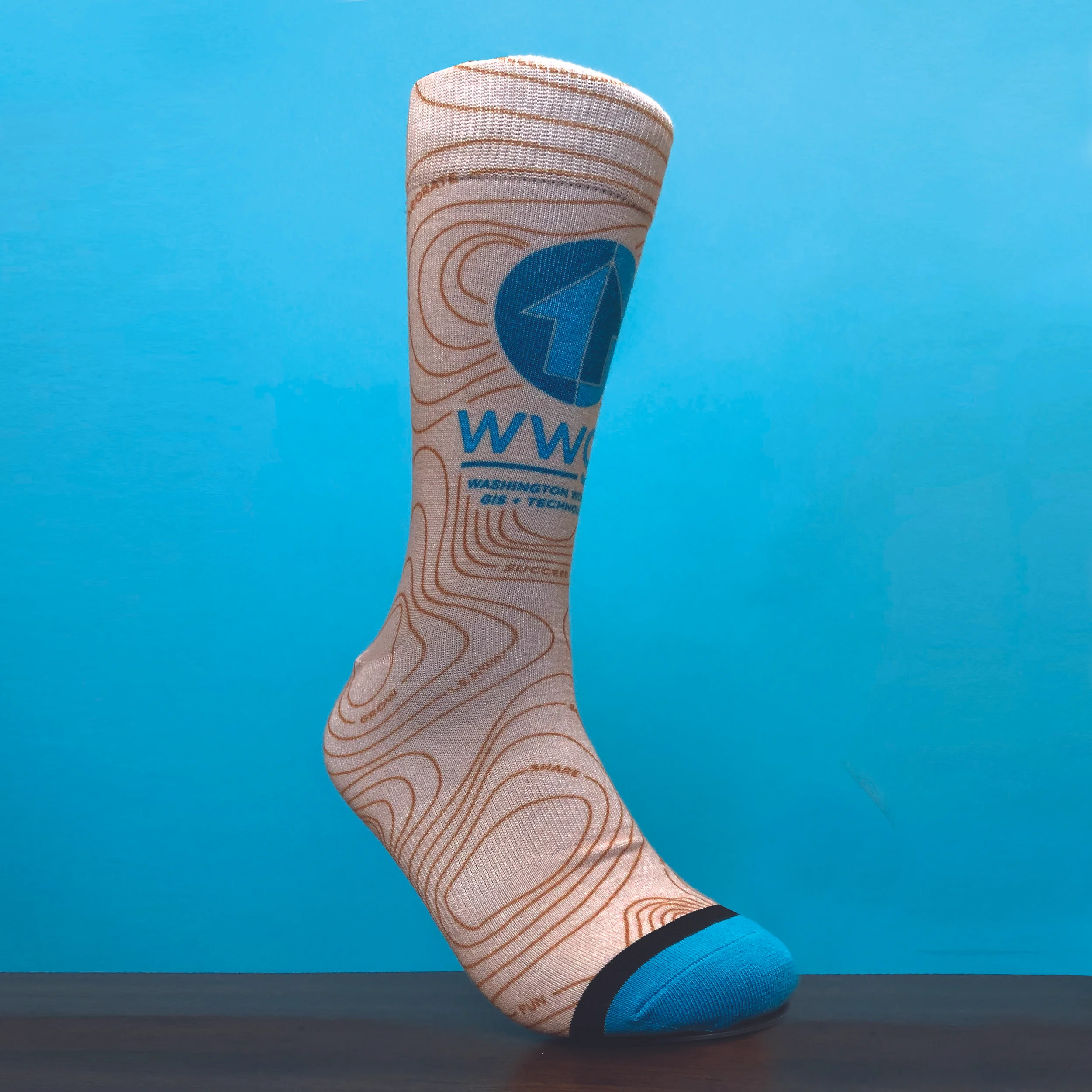 sockdesign.jpg