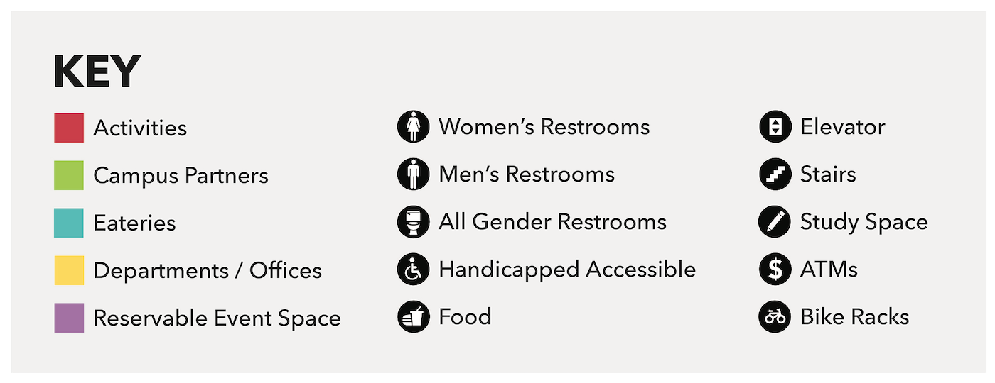Screen Shot 2019-08-06 at 7.00.17 PM.png