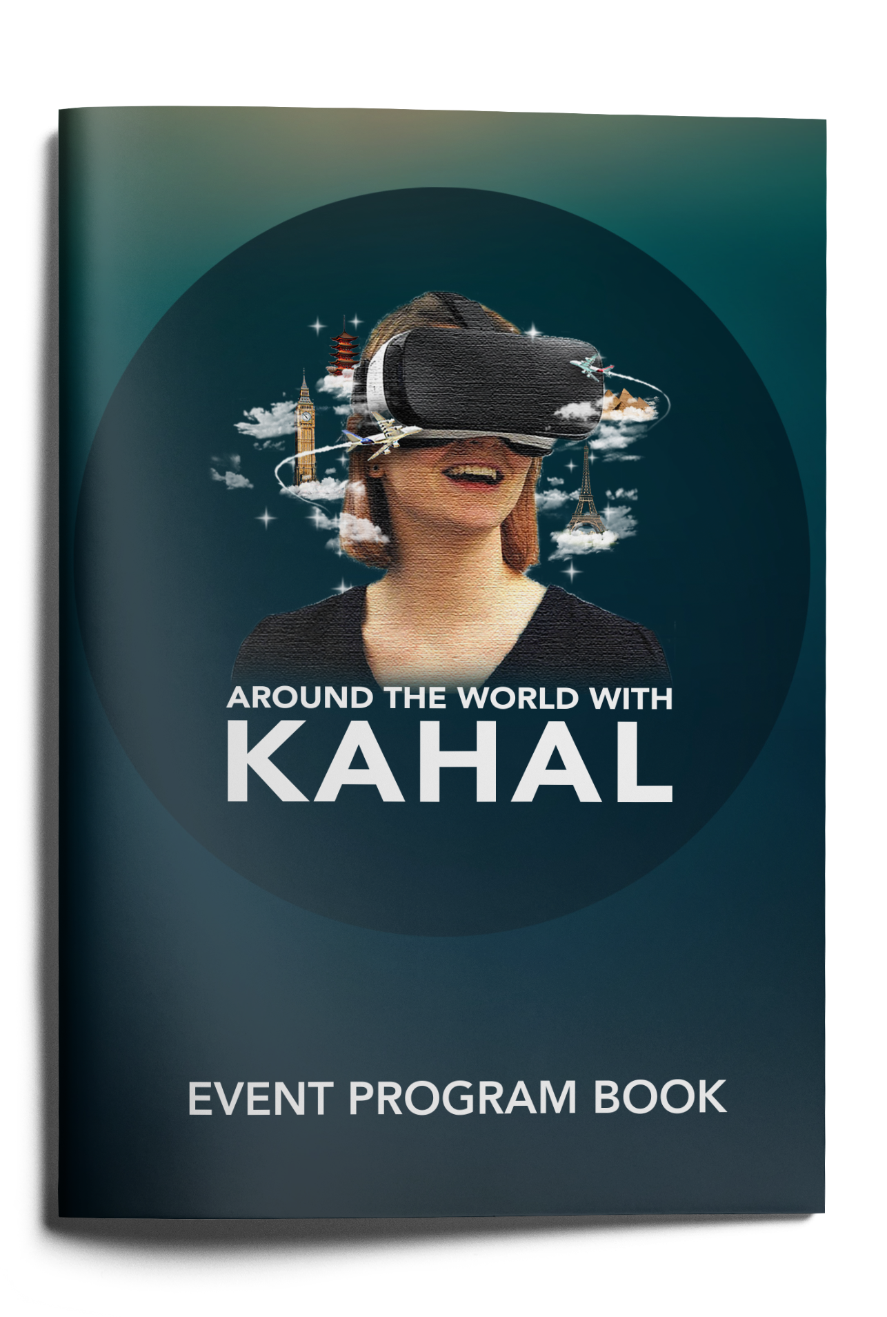 programbookcover.png