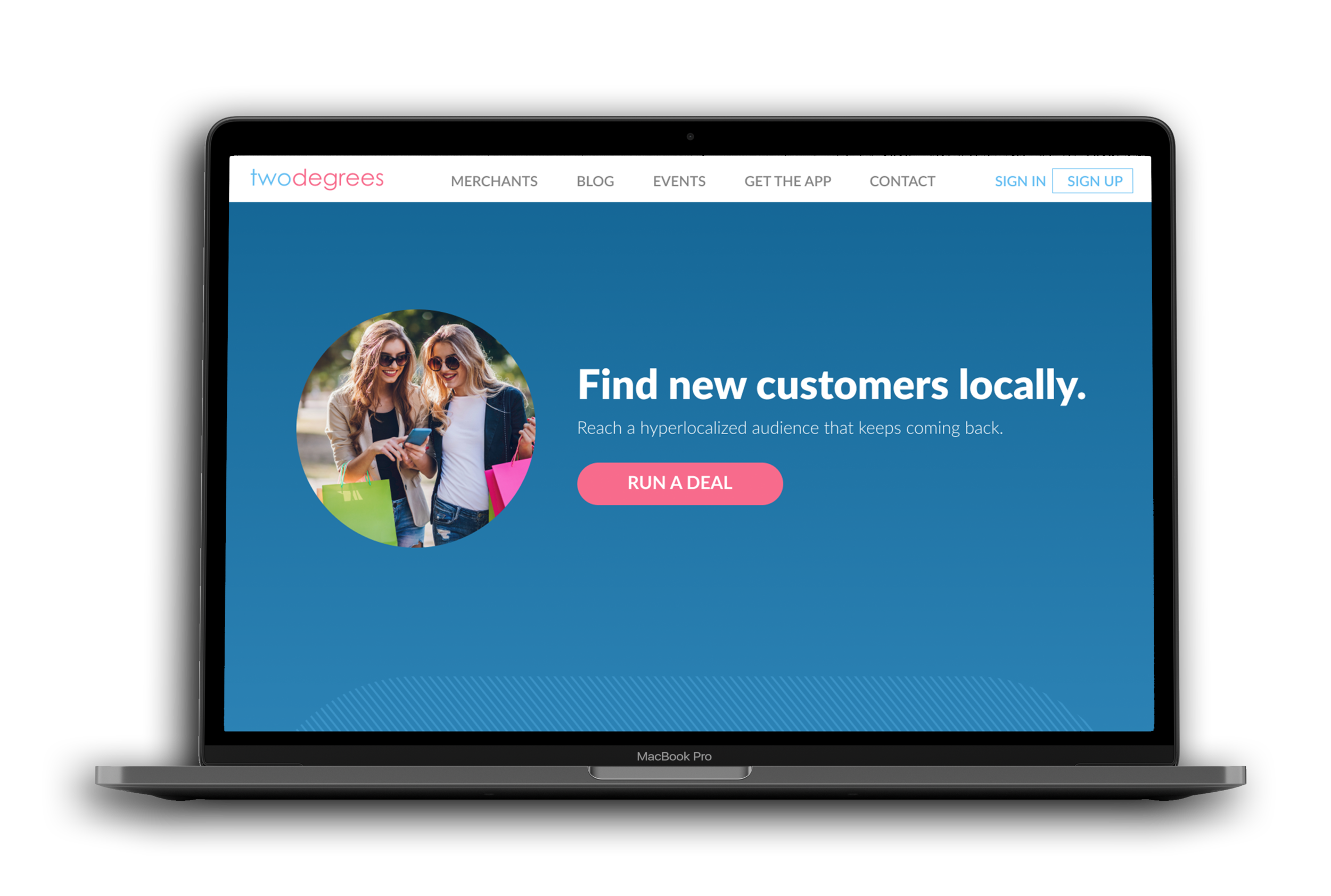 website2.png