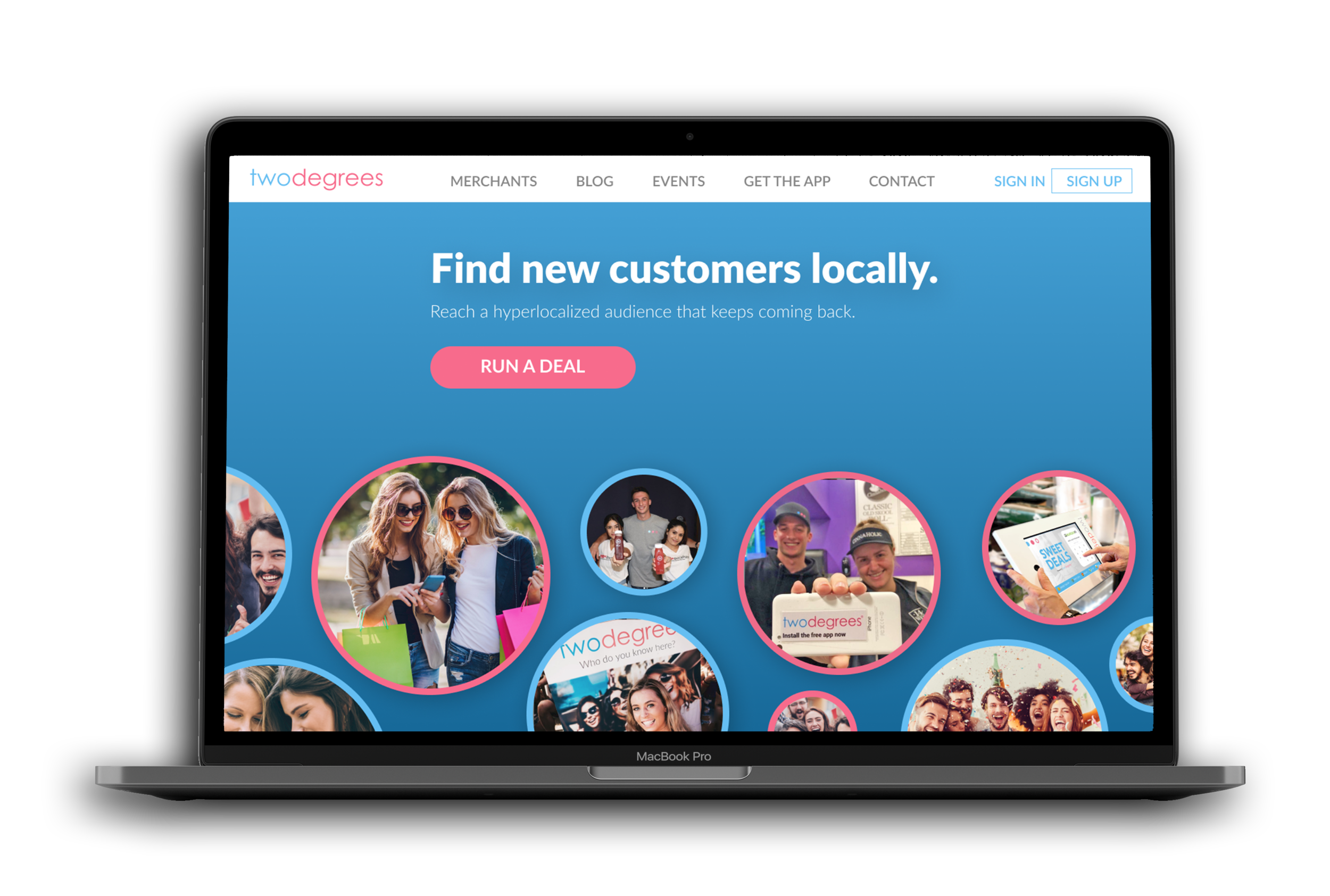 website.png